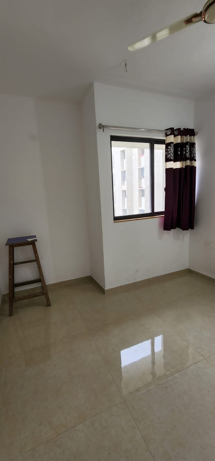 Room, lodha-palava-city 2 Bedroom 743 Sq.Ft. Apartment In Dombivli East Thane 7979997