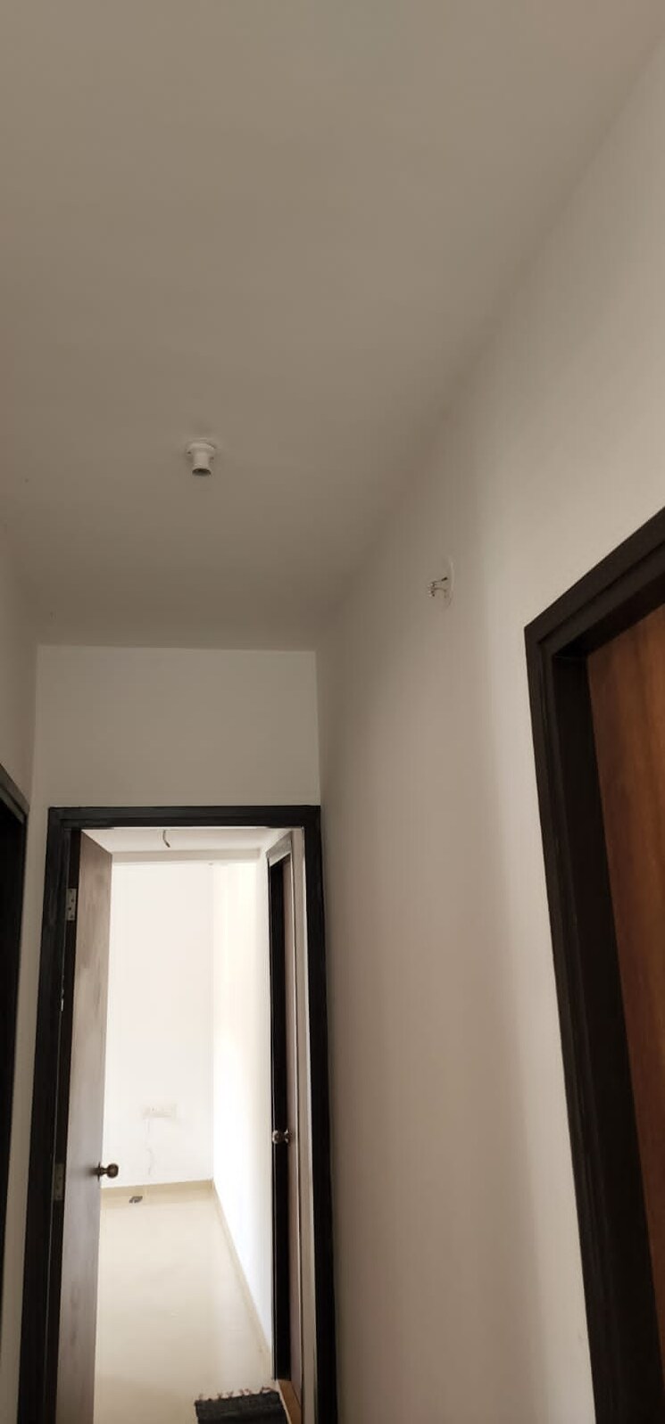 Master Bedroom, lodha-palava-city 2 Bedroom 743 Sq.Ft. Apartment In Dombivli East Thane 7979997