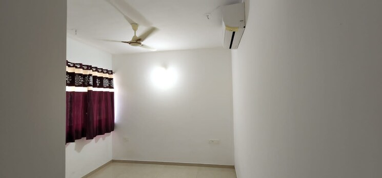 Room, lodha-palava-city 2 Bedroom 743 Sq.Ft. Apartment In Dombivli East Thane 7979997