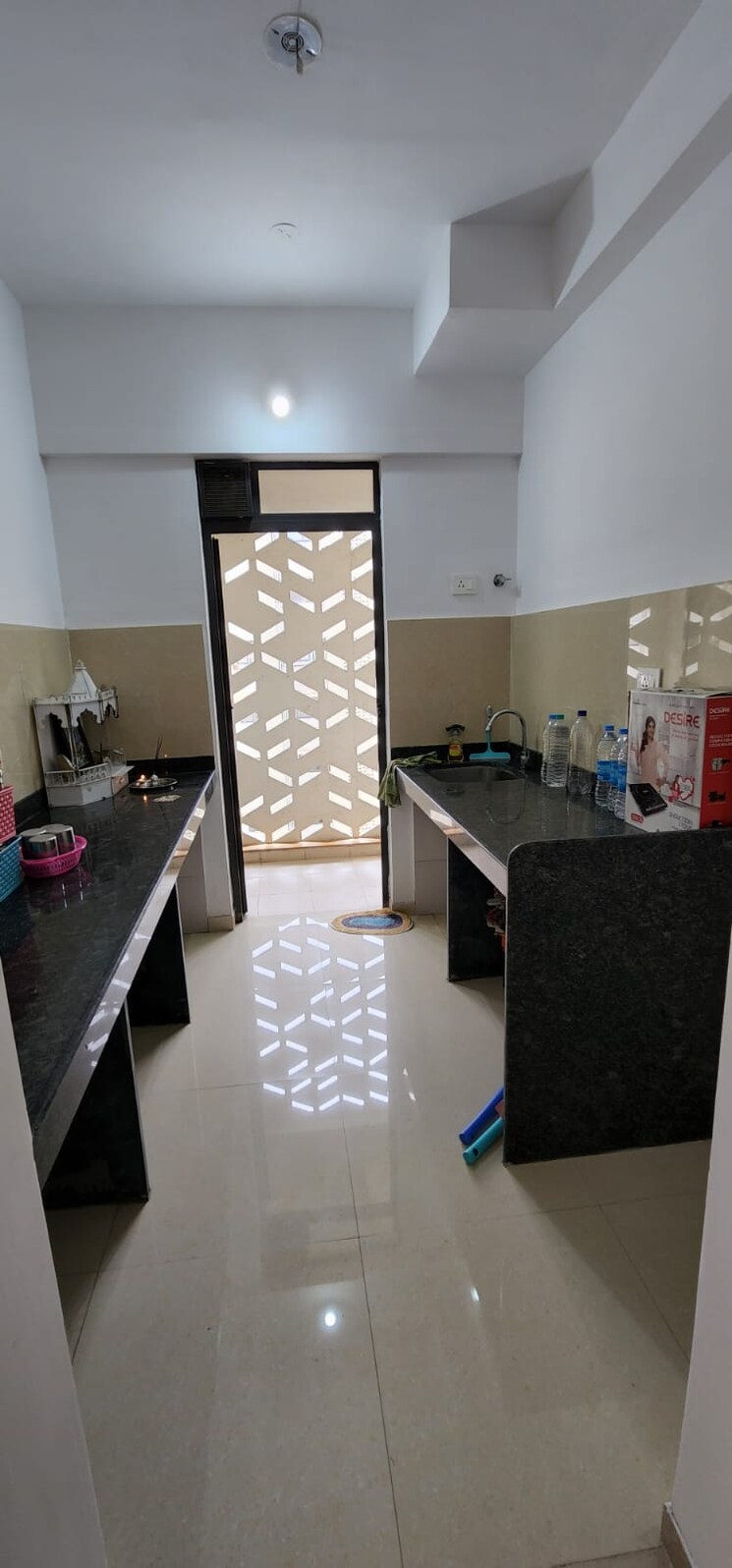 Master Bedroom, lodha-palava-city 2 Bedroom 743 Sq.Ft. Apartment In Dombivli East Thane 7979997