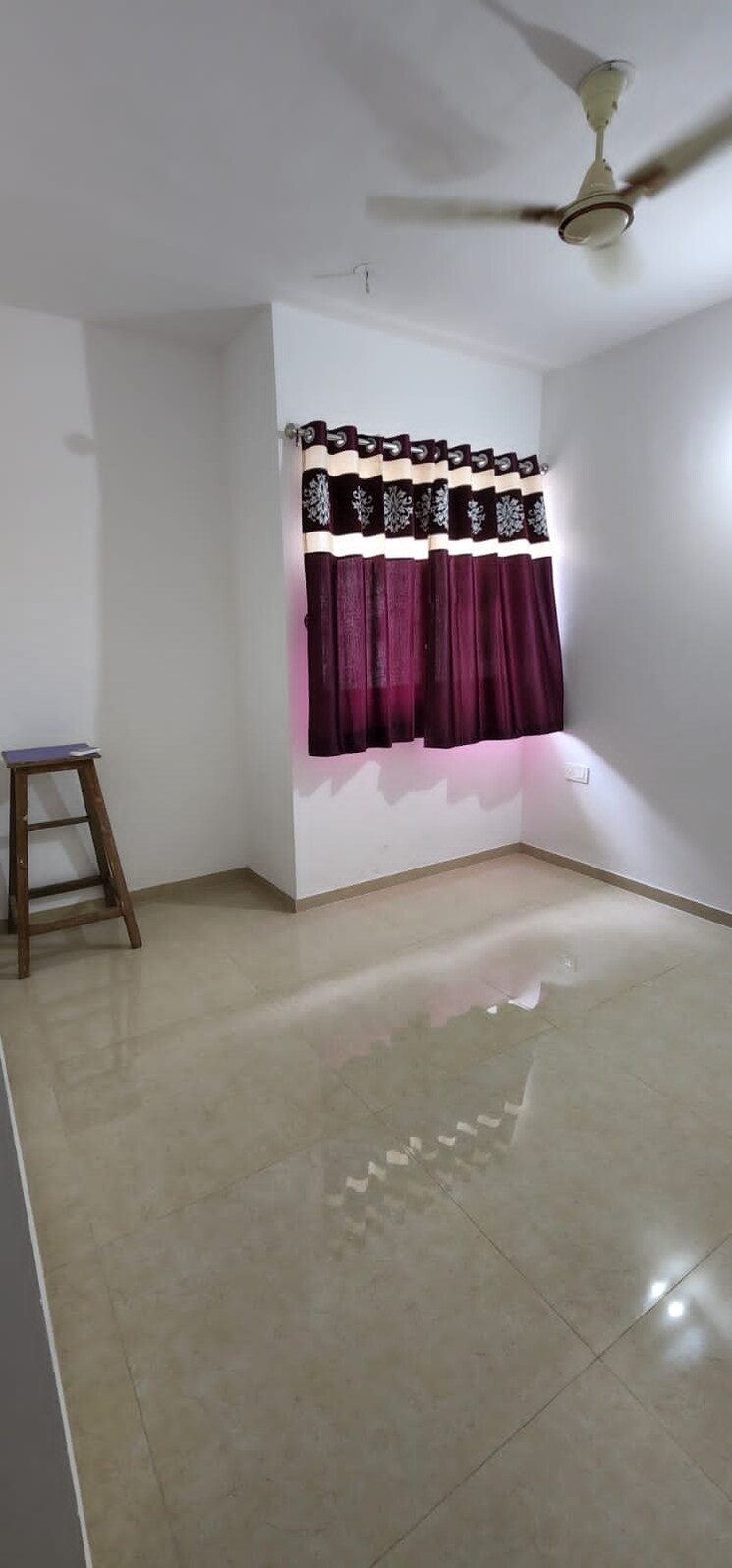 undefined, lodha-palava-city 2 Bedroom 743 Sq.Ft. Apartment In Dombivli East Thane 7979997