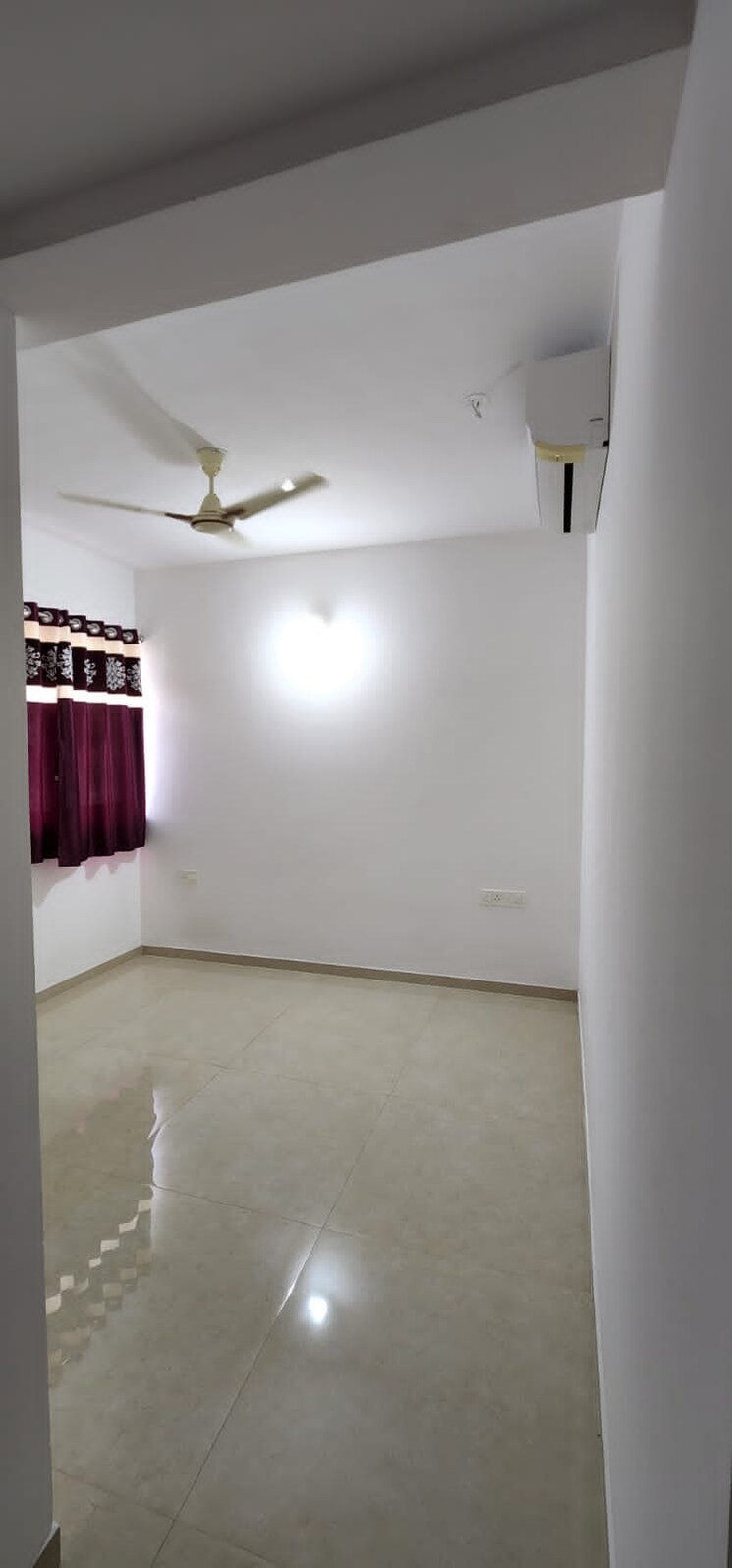 Room, lodha-palava-city 2 Bedroom 743 Sq.Ft. Apartment In Dombivli East Thane 7979997