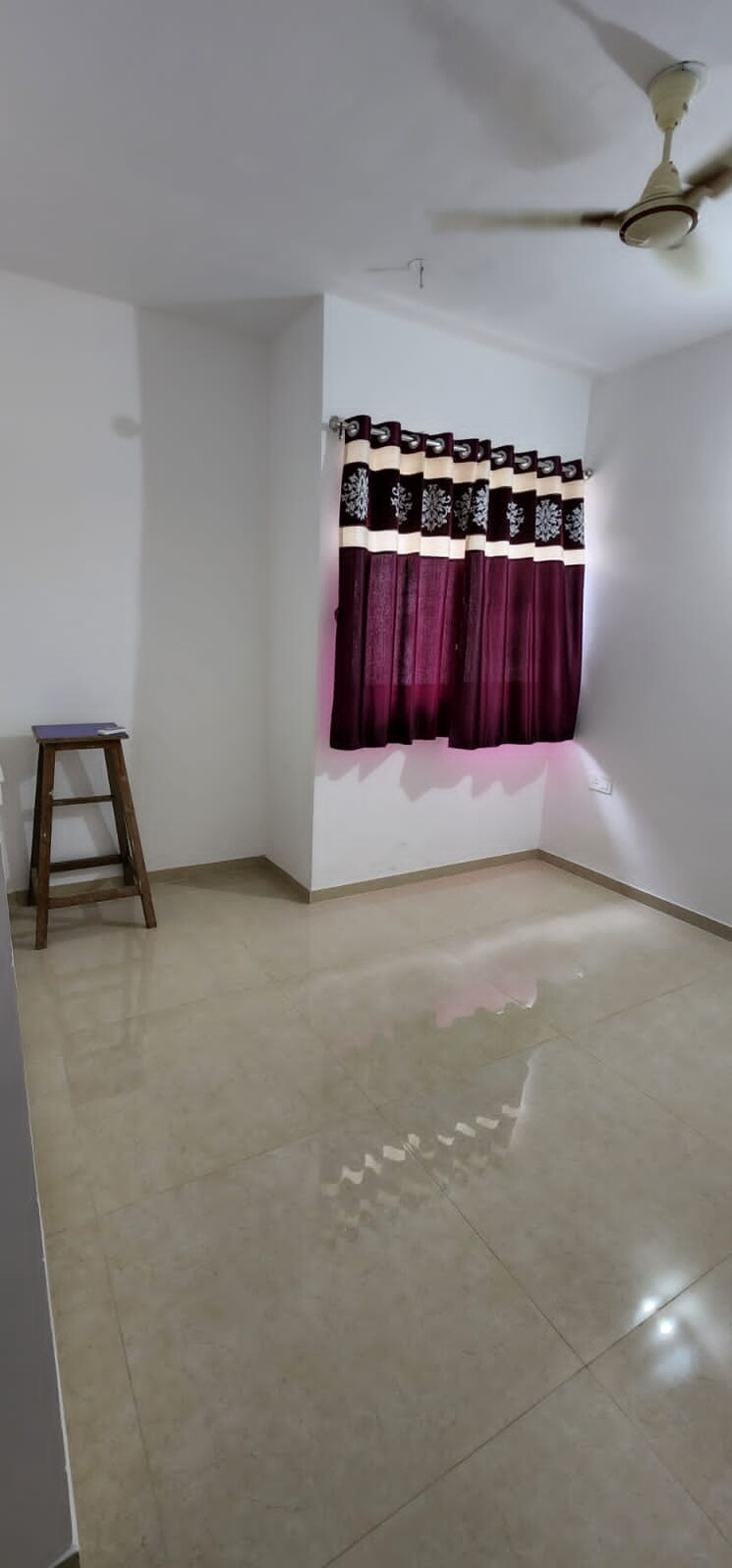 Room, lodha-palava-city 2 Bedroom 743 Sq.Ft. Apartment In Dombivli East Thane 7979997