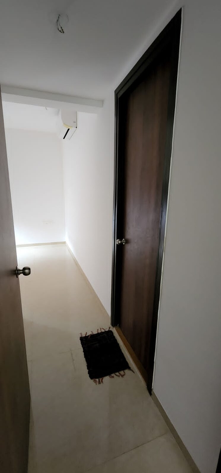 undefined, lodha-palava-city 2 Bedroom 743 Sq.Ft. Apartment In Dombivli East Thane 7979997