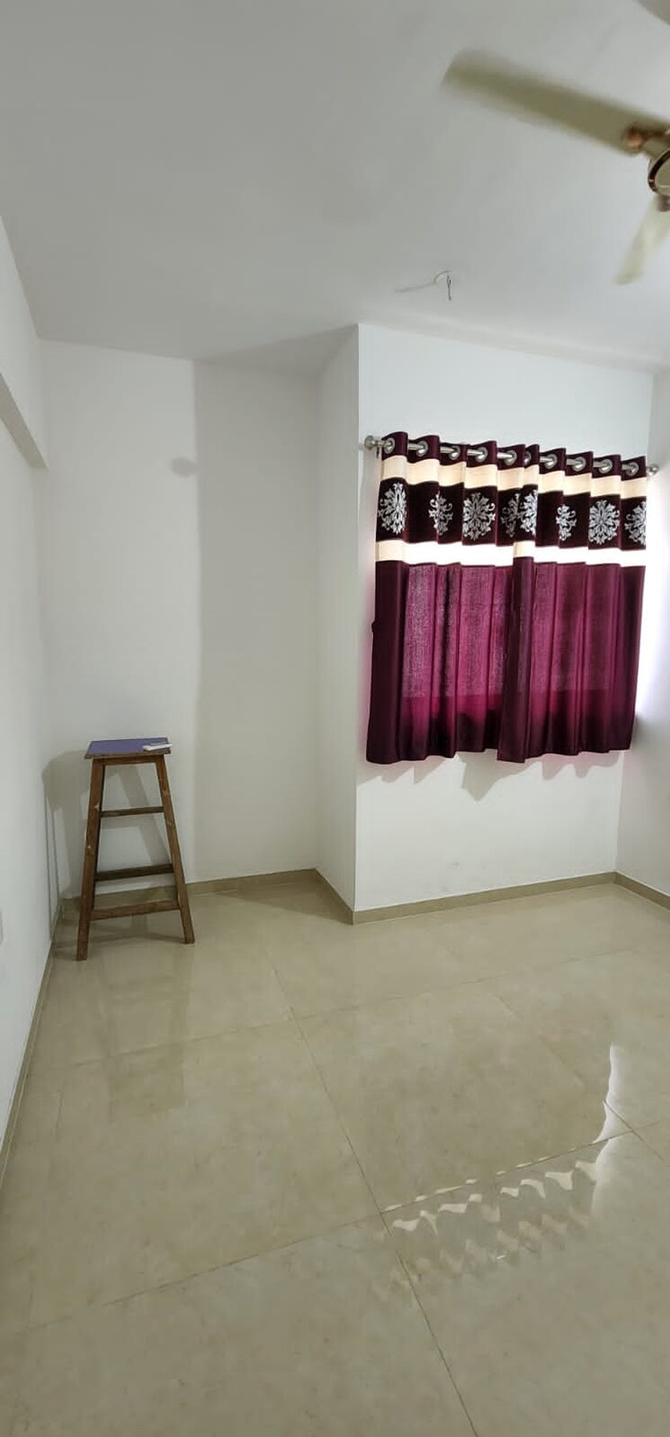 Living Room, lodha-palava-city 2 Bedroom 743 Sq.Ft. Apartment In Dombivli East Thane 7979997