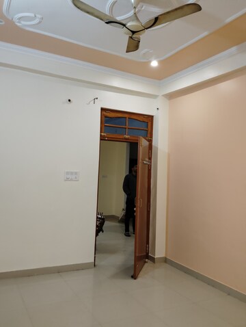 Room in 2 BHK Independent House at Vikas Nagar – for Rent