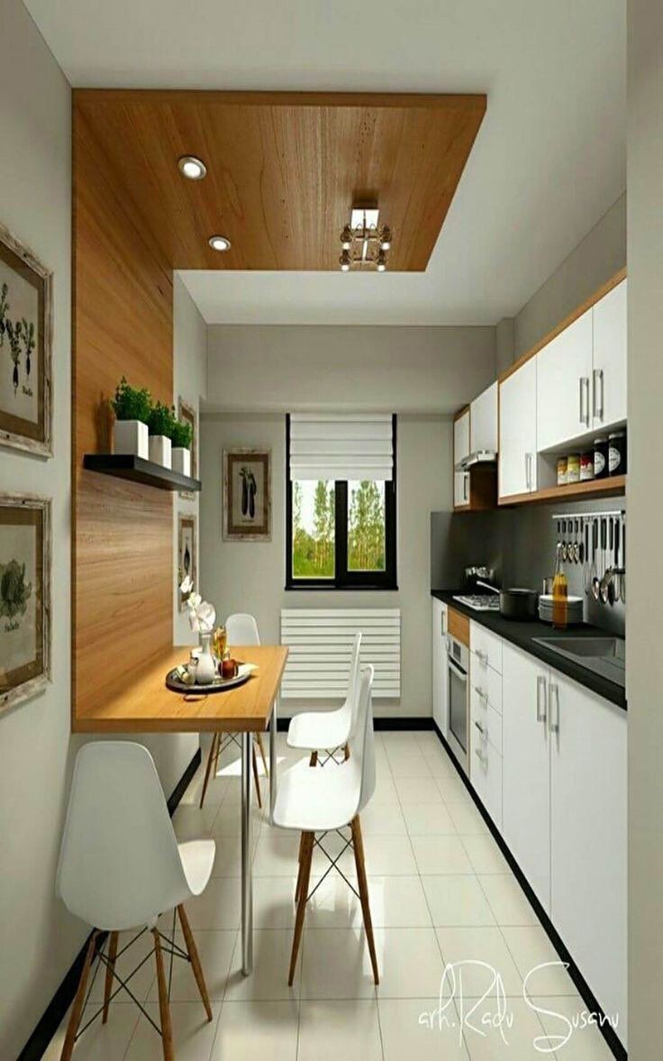 2.5 BHK + Pooja Room Independent House For Sale in Sh Villa 