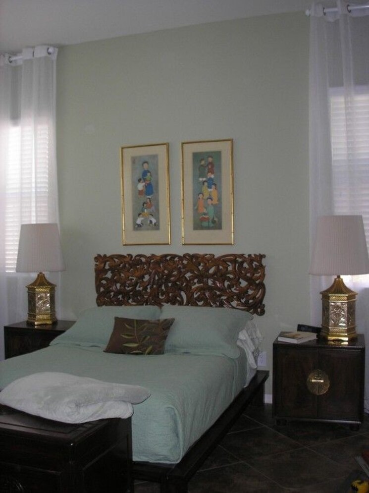 Master Bedroom, kaggalipura 2.5 Bedroom 720 Sq.Ft. Independent House In Kaggalipura Bangalore 7980000