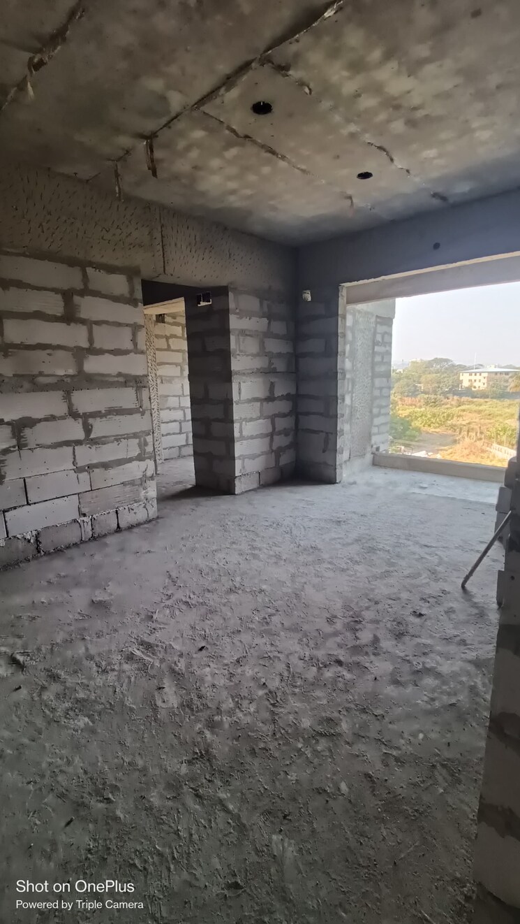 Room, geecee-the-mist 1 Bedroom 392 Sq.Ft. Apartment In Karjat Navi Mumbai 7980015