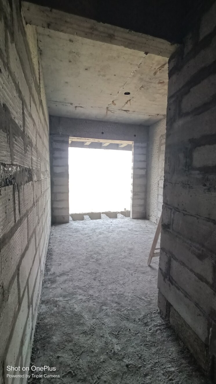 Room, geecee-the-mist 1 Bedroom 392 Sq.Ft. Apartment In Karjat Navi Mumbai 7980015