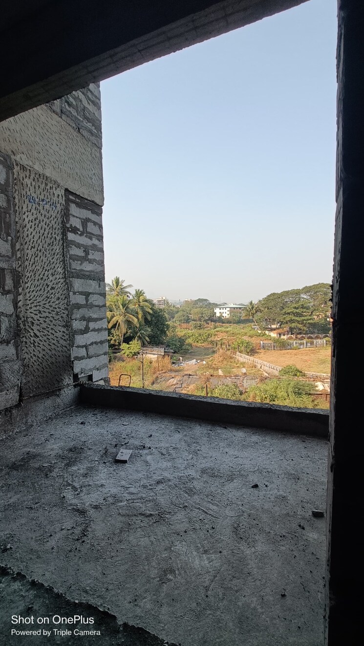 Room, geecee-the-mist 1 Bedroom 392 Sq.Ft. Apartment In Karjat Navi Mumbai 7980015