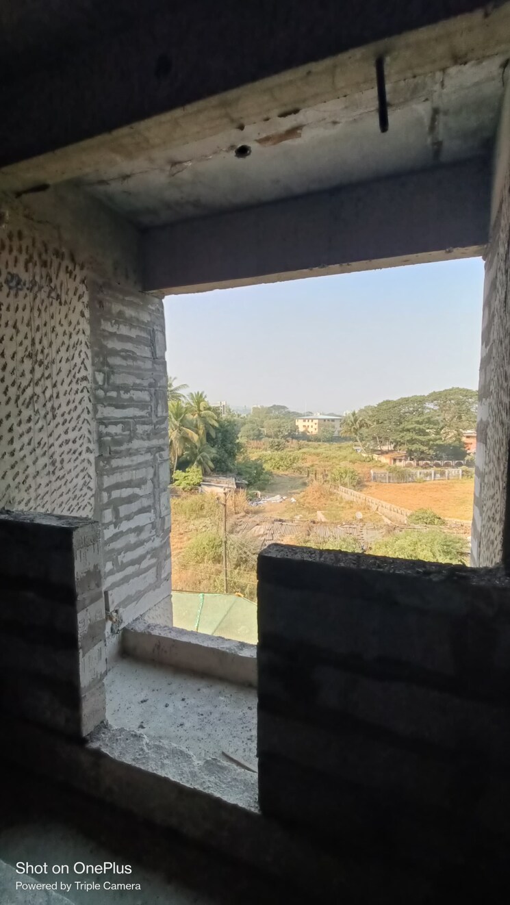 Room, geecee-the-mist 1 Bedroom 392 Sq.Ft. Apartment In Karjat Navi Mumbai 7980015