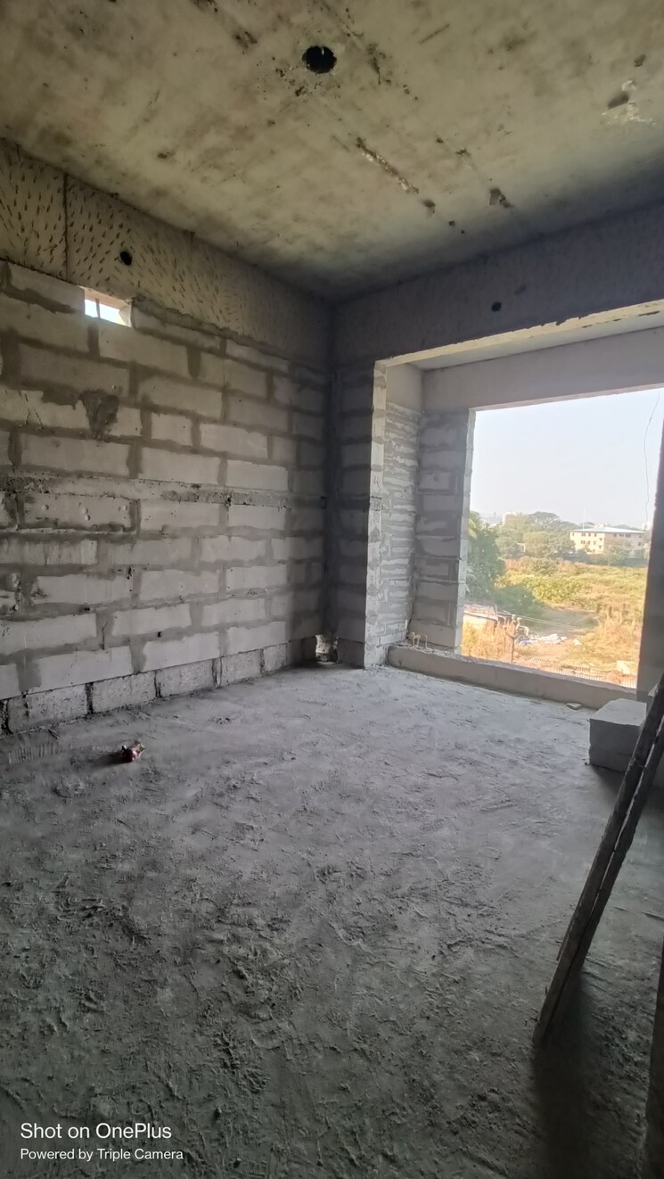 Room, geecee-the-mist 1 Bedroom 392 Sq.Ft. Apartment In Karjat Navi Mumbai 7980015