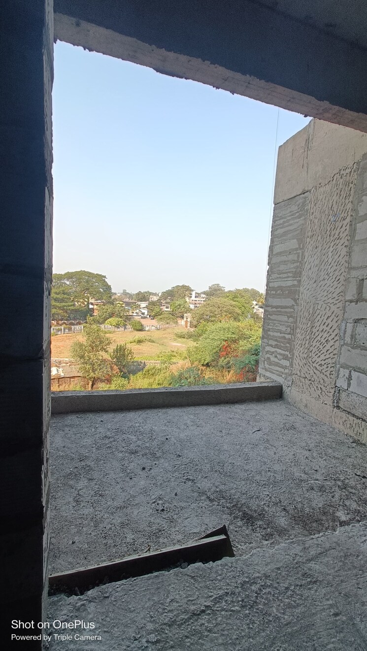 Room, geecee-the-mist 1 Bedroom 392 Sq.Ft. Apartment In Karjat Navi Mumbai 7980015