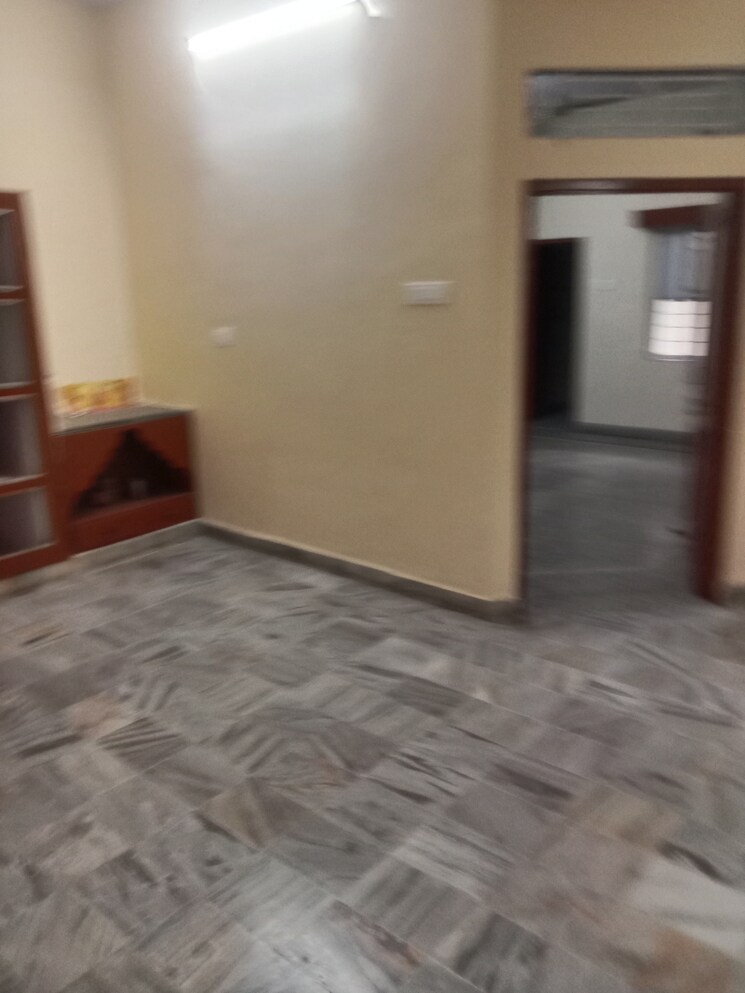 Room, sdc-dav 3 Bedroom 1650 Sq.Ft. Apartment In Vaishali Nagar Jaipur 7980016