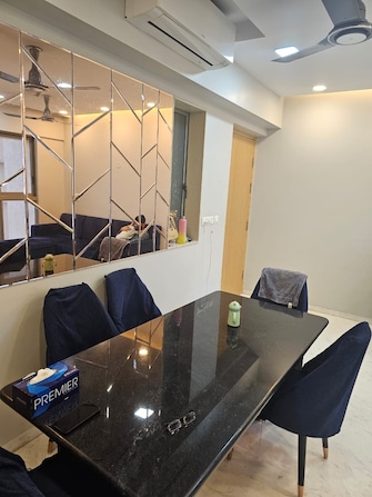 2 BHK Apartment For Rent in Lodha Bel Air Jogeshwari West Mumbai  7980009