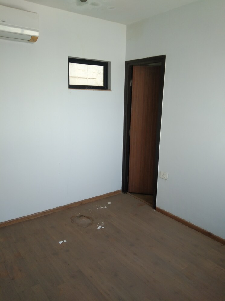 Room, lodha-palava-city 2 Bedroom 757 Sq.Ft. Apartment In Dombivli East Thane 7980013