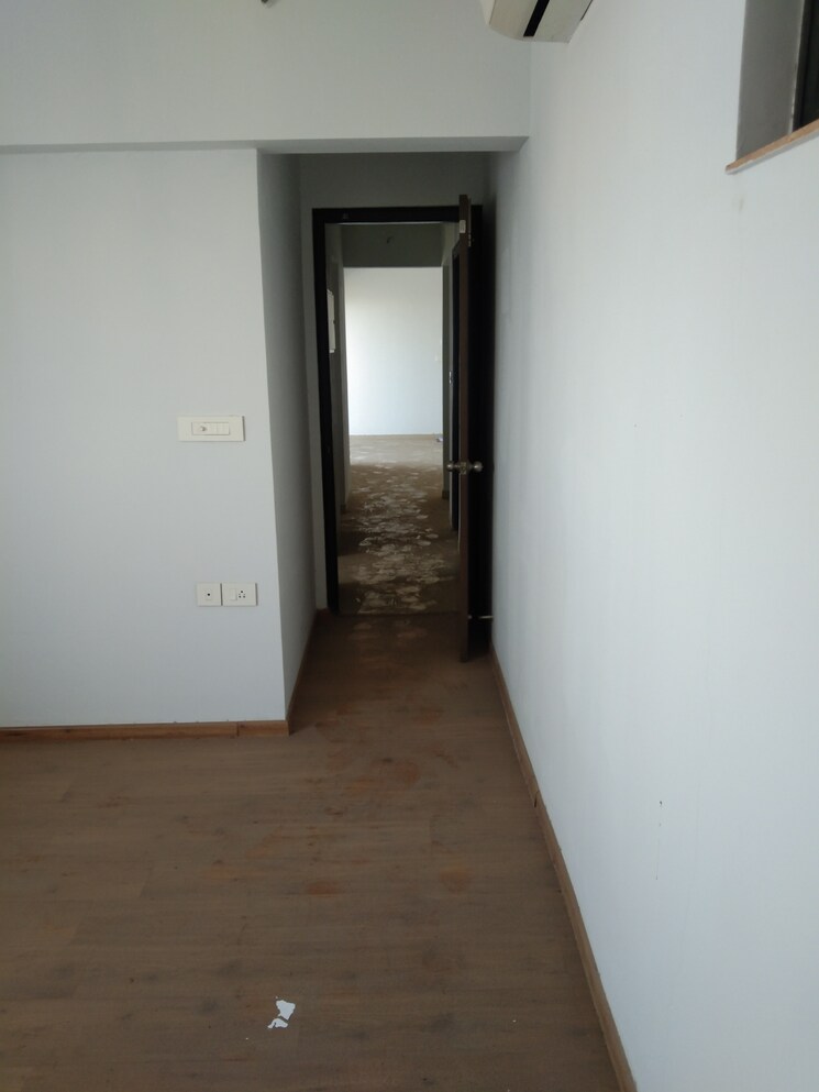 Room, lodha-palava-city 2 Bedroom 757 Sq.Ft. Apartment In Dombivli East Thane 7980013