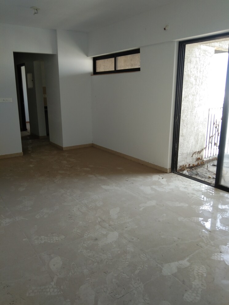 Master Bedroom, lodha-palava-city 2 Bedroom 757 Sq.Ft. Apartment In Dombivli East Thane 7980013