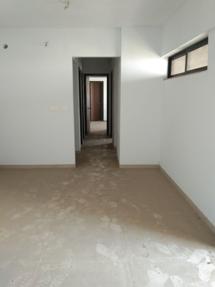 Room, lodha-palava-city 2 Bedroom 757 Sq.Ft. Apartment In Dombivli East Thane 7980013