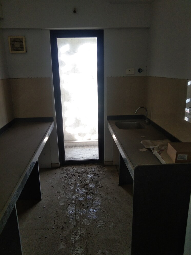 Living Room, lodha-palava-city 2 Bedroom 757 Sq.Ft. Apartment In Dombivli East Thane 7980013