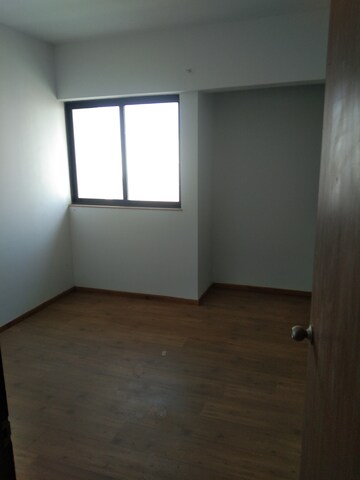 Room in 2 BHK Apartment at Lodha Palava City, Dombivli East – for Sale