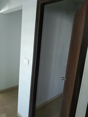 Building Lobby in 2 BHK Apartment at Lodha Palava City, Dombivli East – for Sale