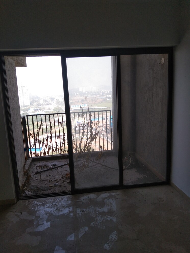 Room, lodha-palava-city 2 Bedroom 757 Sq.Ft. Apartment In Dombivli East Thane 7980013