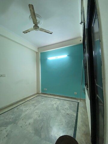 Master Bedroom in 3 BHK Apartment at Ardee City, Sector 52 – for Rent