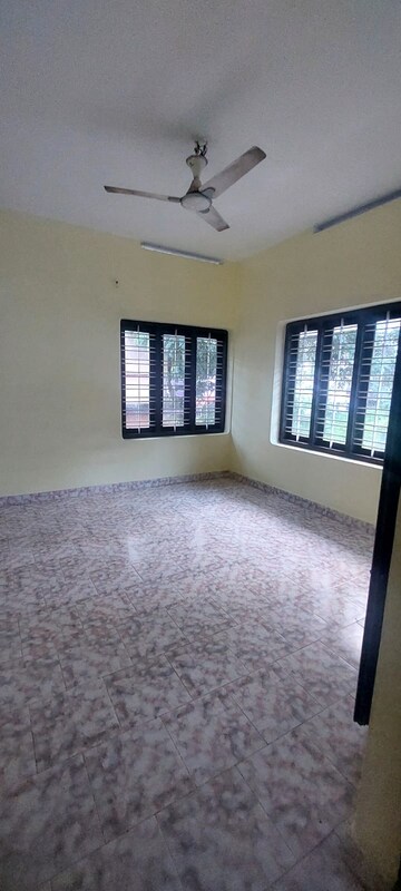 2 BHK Independent House For Rent in Pappanamcode Thiruvananthapuram  7980003