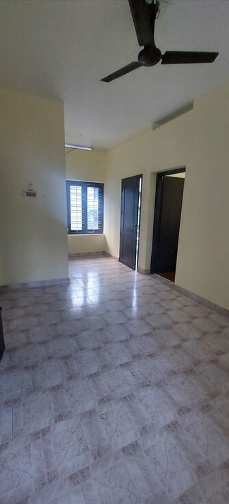 2 BHK Independent House For Rent in Pappanamcode Thiruvananthapuram  7980003