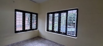 2 BHK Independent House For Rent in Pappanamcode Thiruvananthapuram  7980003