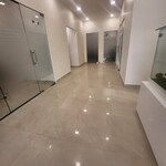 250 Sq.Ft. Retail Shop in Delta II Greater Noida