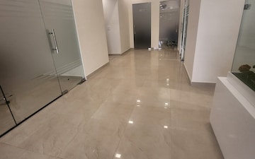 Shop For Sale in Delta Ii Greater Noida