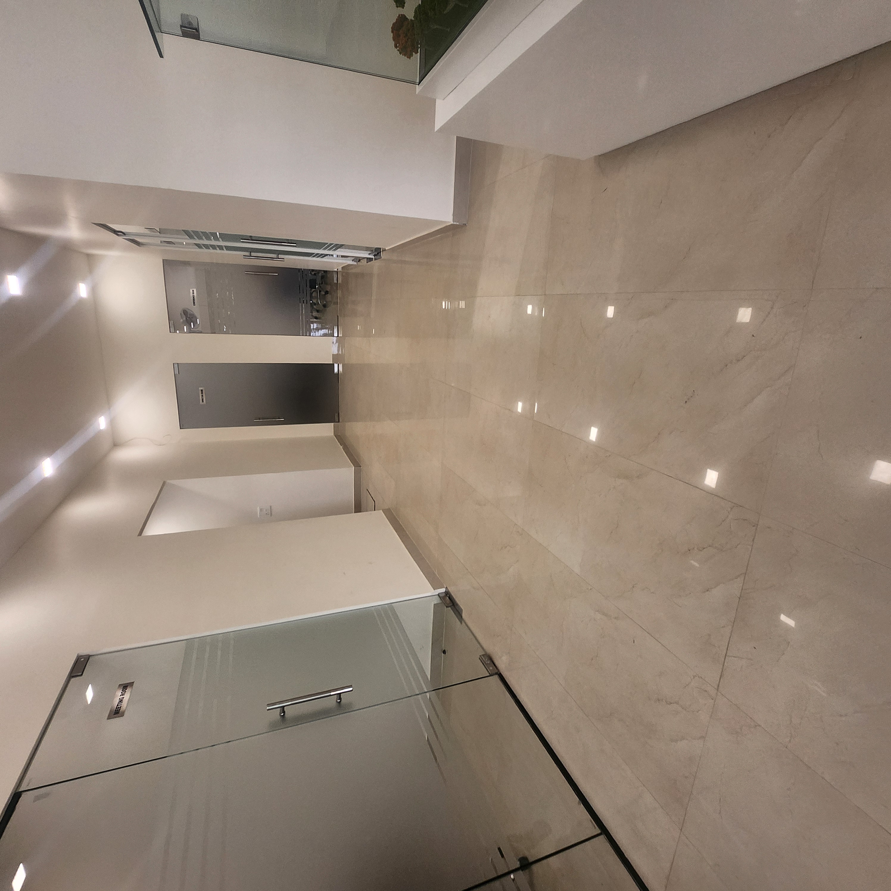 Retail Shop For Sale in Delta II Greater Noida