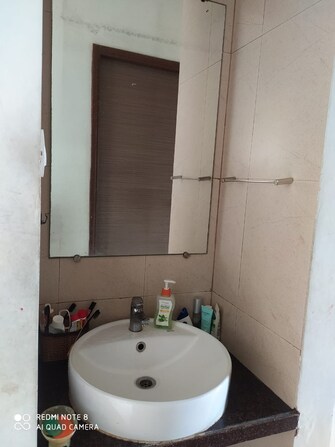 2 BHK Apartment For Rent in The Wadhwa The Address Ghatkopar West Mumbai  7980031