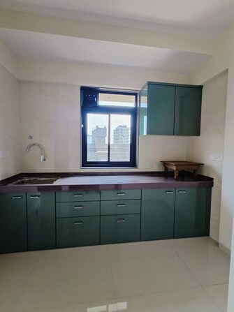 1 BHK Apartment For Rent in Vaibhav Queens Park Chembur Mumbai  7980056