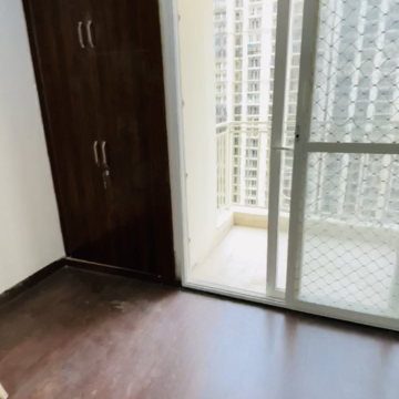 Room in 2 BHK Apartment at Mahagun Mantra I, Vaidpura – for Sale