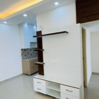 2 BHK Apartment For Resale in Mahagun Mantra I Vaidpura Greater Noida  7980052