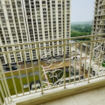 2 BHK Apartment For Resale in Mahagun Mantra I Vaidpura Greater Noida  7980052