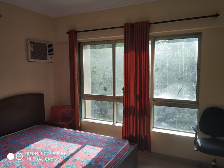 Room, nahar-amrit-shakti 3 Bedroom 1499 Sq.Ft. Apartment In Chandivali Mumbai 7980037