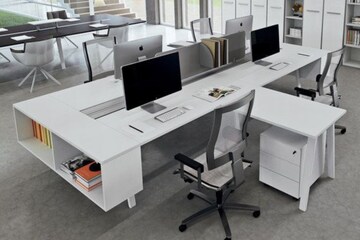  Office Space For Rent in 45 Baner Street, Baner