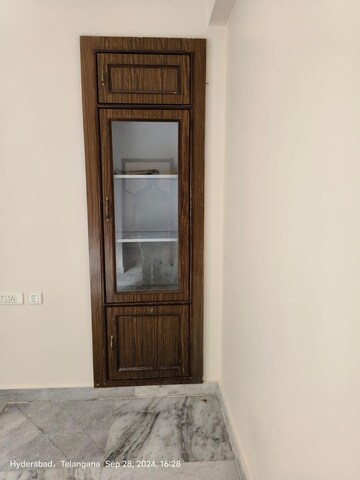  3 BHK Villa at Nizampet – for Sale