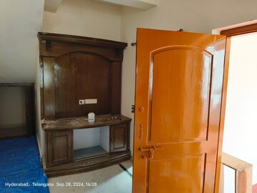 Bedroom in 3 BHK Villa at Nizampet – for Sale