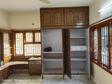 Room in 3 BHK Villa at Nizampet – for Sale