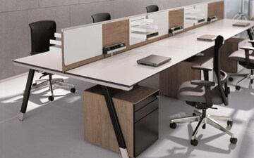Office Space For Rent in Gokul CHS Kothrud, Kothrud