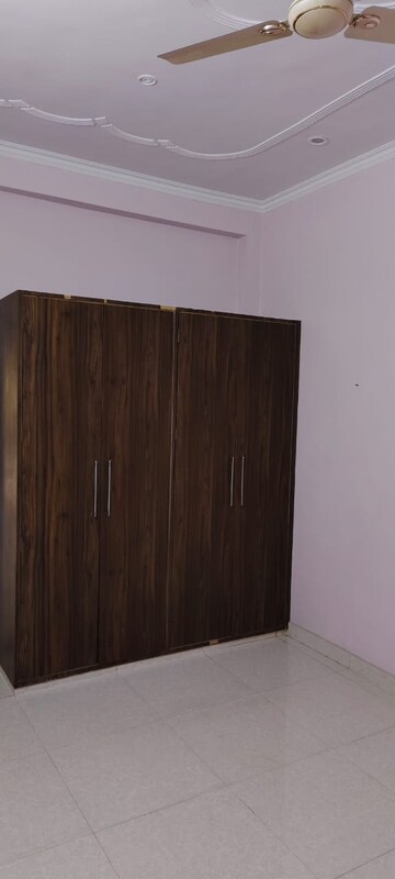 Furnished Amenities in 2 BHK Independent House at Gomti Nagar – for Rent