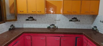 2 BHK Independent House For Rent in Gomti Nagar