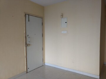 Room in 2 BHK Apartment at Gundecha Altura, Kanjurmarg West – for Rent