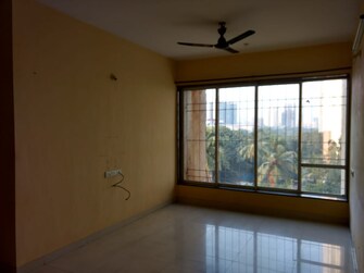 2 BHK Apartment For Rent in Gundecha Altura Kanjurmarg West Mumbai  7980075